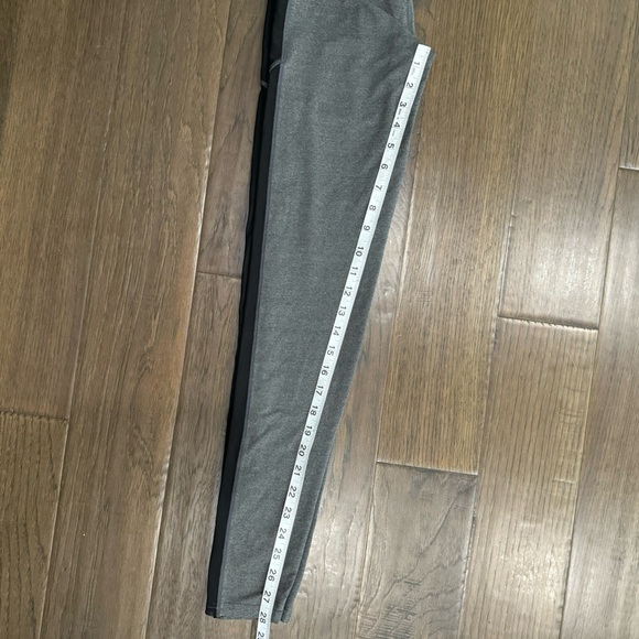 POP Fit Leggings - Picture 8 of 8